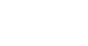 Wilde Irish Chocolates Logo