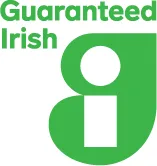 Guaranteed Irish