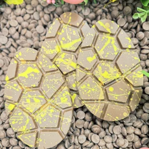 0% Added Sugar Irish Artisan Easter Egg