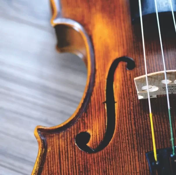 Music in East Clare