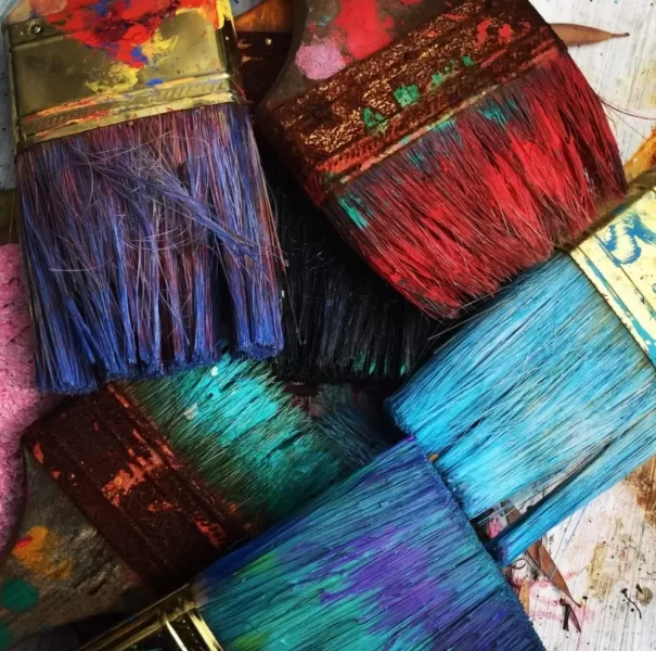 Arts in East Clare